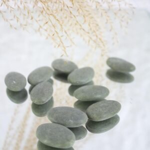 Suikerbonen - JADE (PC)