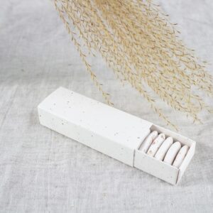 Schuifdoosje - FLORAZZO