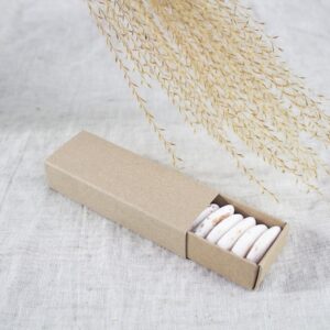 Schuifdoosje - KRAFT