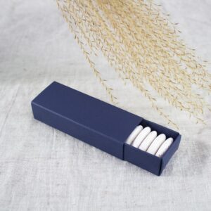 Schuifdoosje - MARINE