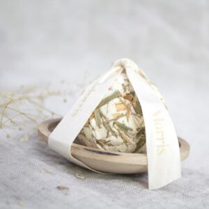 Bruisbal lemon insta