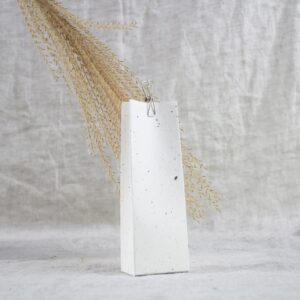 Hoog doosje FLORAZZO