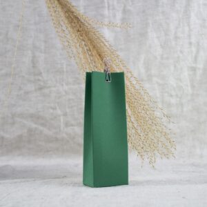 Hoog doosje HUNTERGEEN