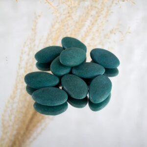 Suikerbonen - Amazone (PC)