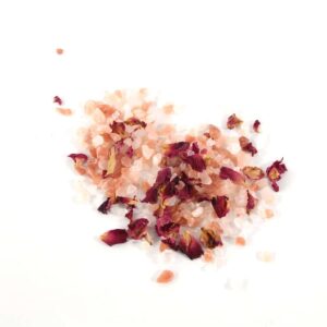 Badzout (Wild rose himalaya)