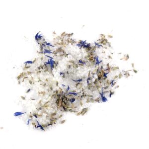 Badzout (Lavender - provence)