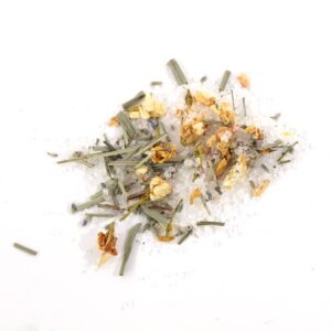 Badzout (Nordic natural)