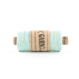 Bakers Twine - SAGE