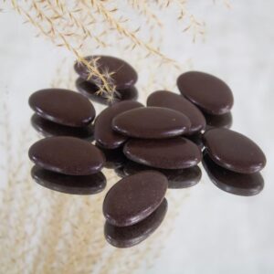 Suikerbonen - BRUIN (DB)