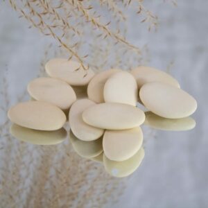 Suikerbonen - CHAMPAGNE (DB)