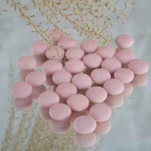 Confettis - ROZE (PC)