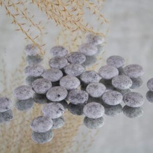 Confettis - STEENWIT (PC)