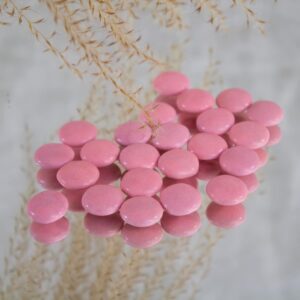 Confettis - ZALM (PC)