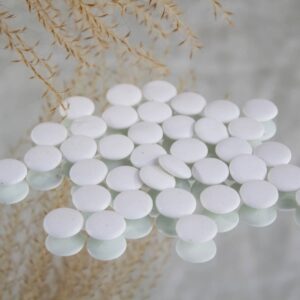 Confettis - WIT (PC)