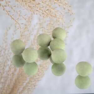 Crispy Choc EUCALYPTUS