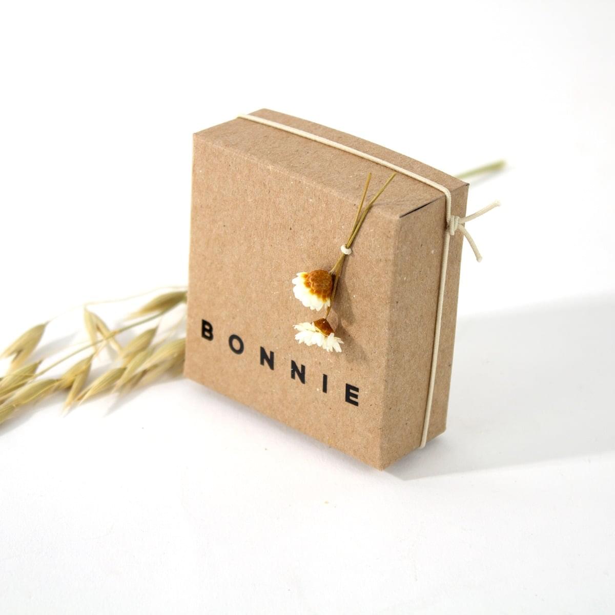 Dekseldoosje WIT - Afbeelding 5