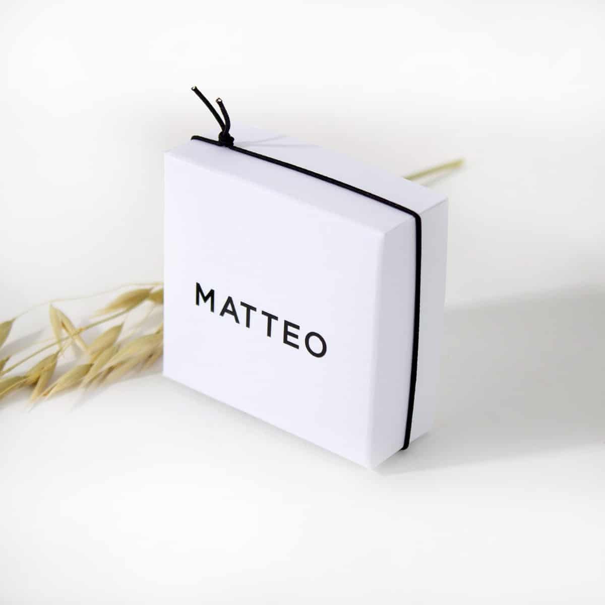 Dekseldoosje MARINE - Afbeelding 10