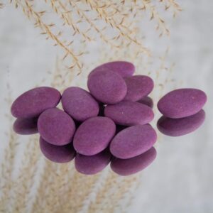 Suikerbonen - LYCHEE (PC)