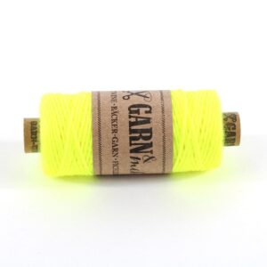 Bakers Twine - FLUOGEEL