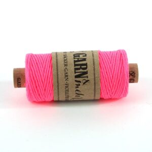 Bakers Twine - FLUOROZE