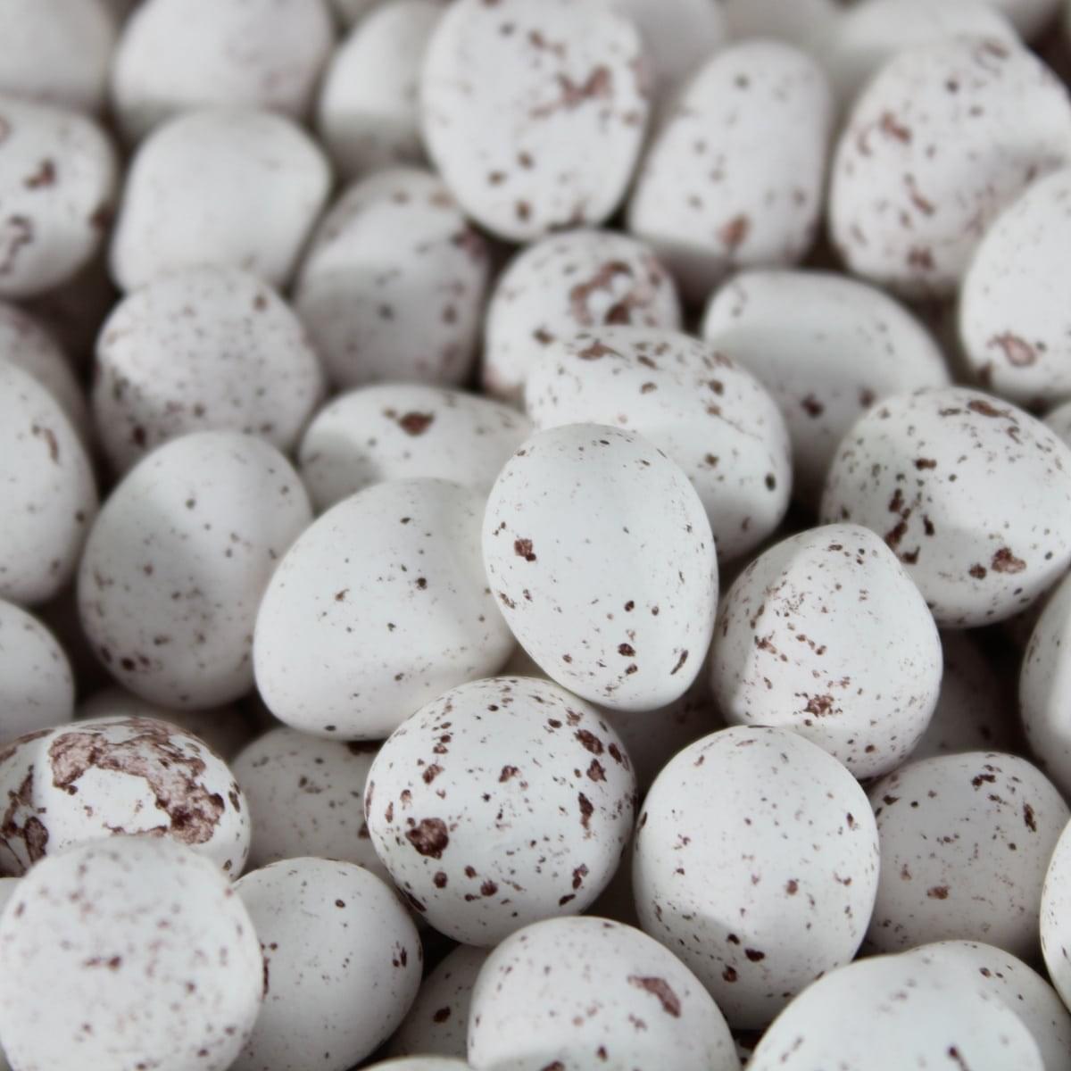 MINI eitjes (DB) - Afbeelding 3