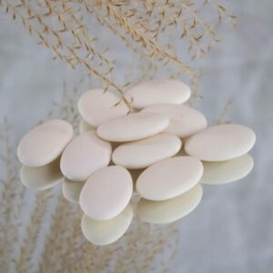 Suikerbonen - IVOOR (PC)