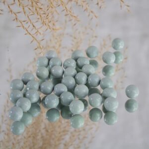 Knickx EUCALYTUS (DB)