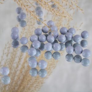 Knickx VINTAGE BLUE (DB)