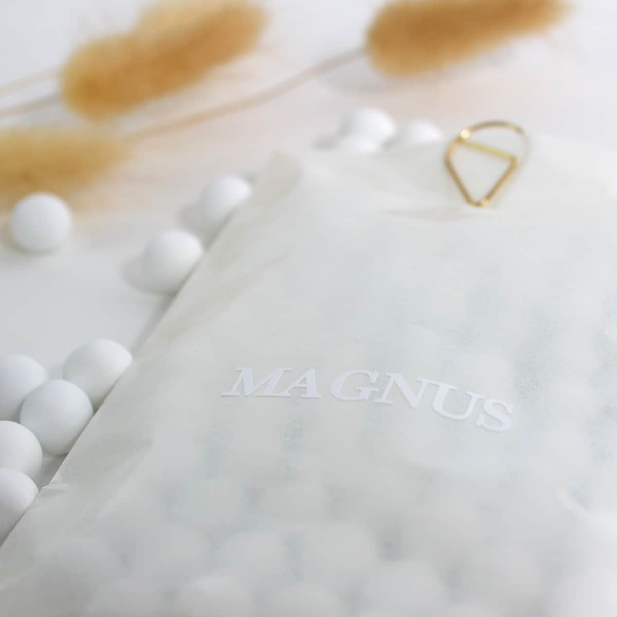 Knickx WIT (DB) - Afbeelding 9