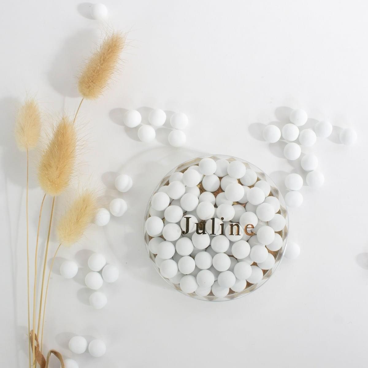 Knickx WIT (DB) - Afbeelding 5