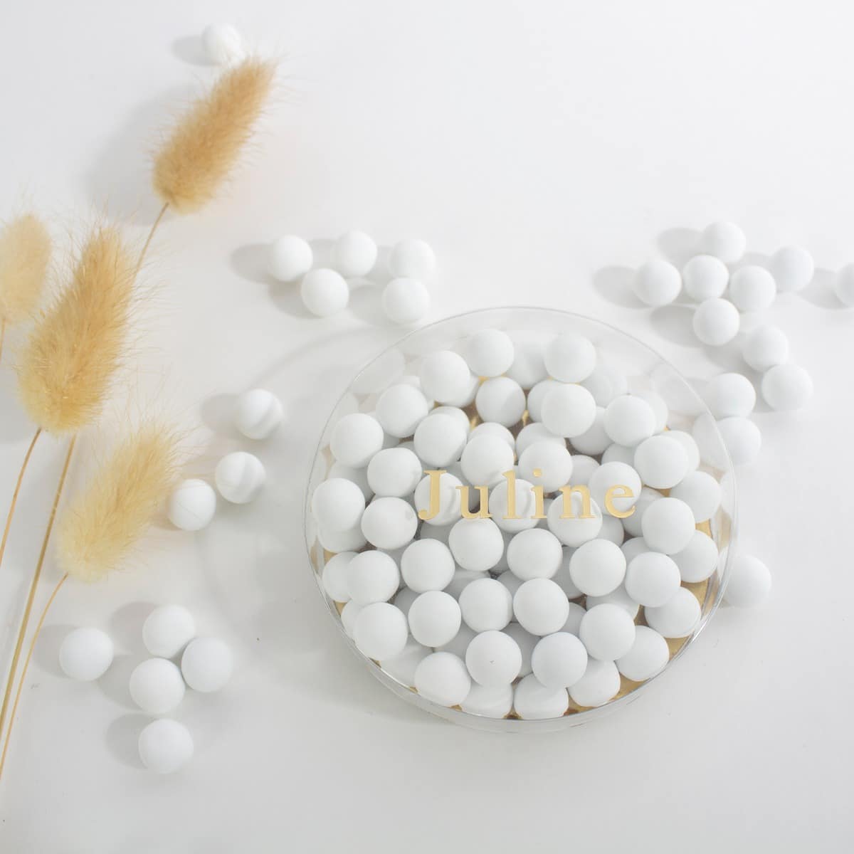 Knickx WIT (DB) - Afbeelding 6