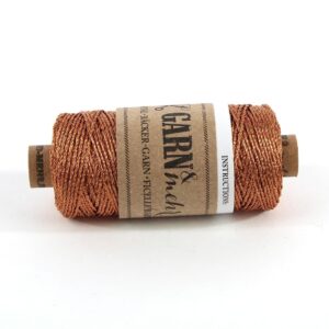 Bakers Twine - KOPER