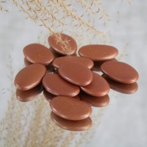 Suikerbonen - KOPER (DB)