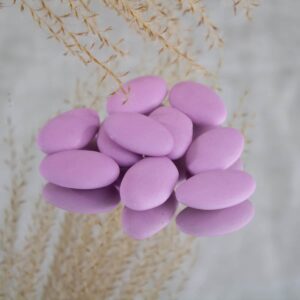 Suikerbonen - LILA (PC)