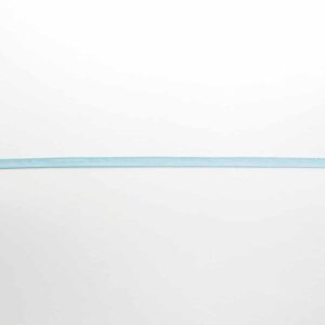 Lint babyblauw (6mm)