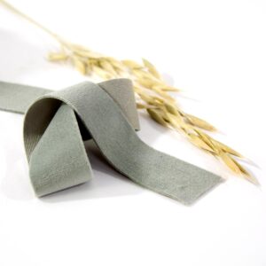 Lint Nature green (25mm)