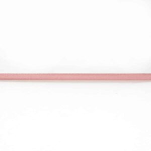 Lint roze (6mm)