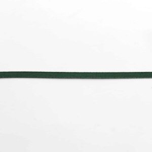 Lint huntergreen (6mm)