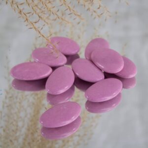 Suikerbonen - MAGNOLIA (DB)