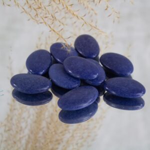 Suikerbonen - MARINE (DB)