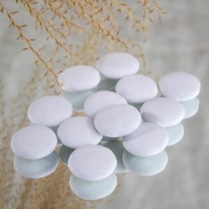 Confettis - WIT XXL (PC)