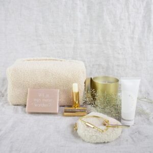 Meter box 2023 versie 2