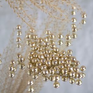 Mini crispy vintage gold (250g)