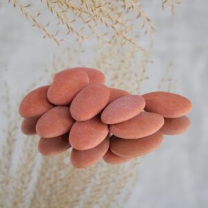 Suikerbonen - MOKKA (PC)