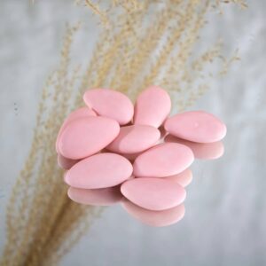 Suikerbonen Oudroze (PC)