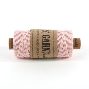 Bakers Twine - OUDROZE