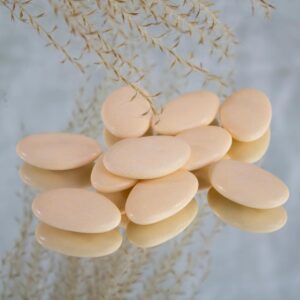 Suikerbonen - PEACH (DB)