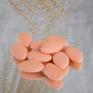 Suikerbonen - PERZIK (PC)