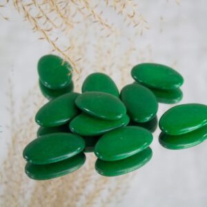 Suikerbonen - PINE (DB)