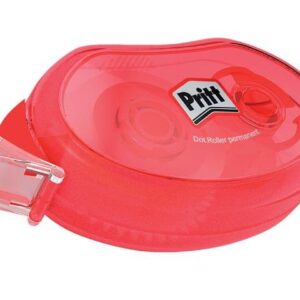 Pritt roller - permanent